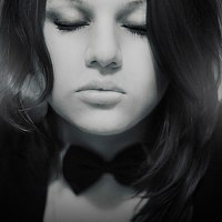Портрет фотографа (аватар) Алена Щепетова