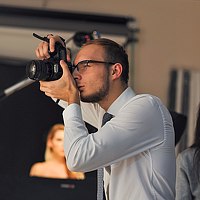 Портрет фотографа (аватар) Верпаховский Иван (Verpahovskyi Ivan)