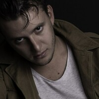 Портрет фотографа (аватар) Гаюха Владислав (Vladislav Gayukha)