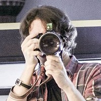 Портрет фотографа (аватар) Артем Резвяков (Artem Rezvyakov)