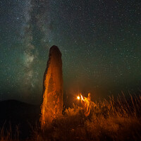 Портрет фотографа (аватар) Julia Gorbacheva