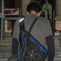 Портрет фотографа (аватар) Дмитрий Герасимович