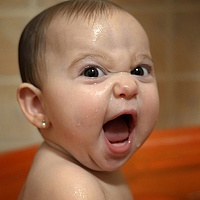 Портрет фотографа (аватар) kgankgan