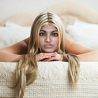 Портрет фотографа (аватар) susmita