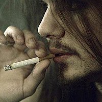 Портрет фотографа (аватар) tareq