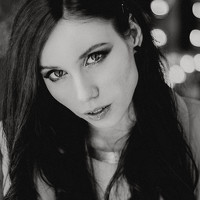 Портрет фотографа (аватар) Надежда Сычёва (Nadezhda Sichova)