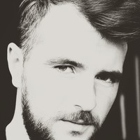 Портрет фотографа (аватар) Vasyl Manchuk (Vasyl manchuk)