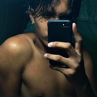 Портрет фотографа (аватар) bryan yagual (Bryan Alexander Yagual Quiñonez)
