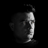 Портрет фотографа (аватар) Jesus Alvarenga (Jesus  Alvarenga)