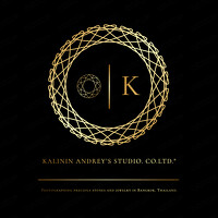 Портрет фотографа (аватар) Андрей Калинин (Andrey Kalinin)