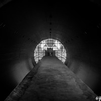 Портрет фотографа (аватар) jhon bedoya