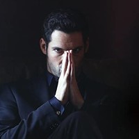 Портрет фотографа (аватар) Yassin Yassin (Yassin)