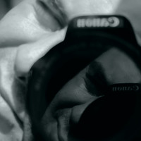 Портрет фотографа (аватар) Emin Vardanyan