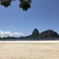 Портрет фотографа (аватар) josé cláudio geeorgopoulos (josé cláudio georgopoulos)
