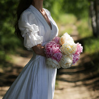 Портрет фотографа (аватар) Татьяна Кытина (Tatiana Kytina)