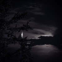 Портрет фотографа (аватар) Александр Чернин (alex chernin)