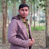 Портрет фотографа (аватар) Naiem Aanin (Aanin Naiem)