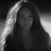 Портрет фотографа (аватар) Анна Коновалова (Anna Konovalova)