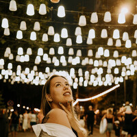 Портрет фотографа (аватар) Мокану Анастасия (Anastasiya Mokanu)