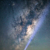 Портрет фотографа (аватар) Bryan Vu (Vu Minh Thong)