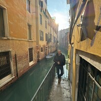 Портрет фотографа (аватар) Selman Korun (Selman KORUN)