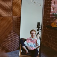 Портрет фотографа (аватар) Никита (Nikita Kulagin)