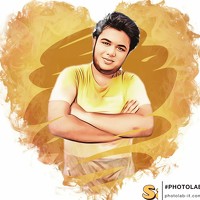 Портрет фотографа (аватар) Divyanshu saran