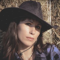 Портрет фотографа (аватар) Юлия Лушникова (Julia Lushnikova)