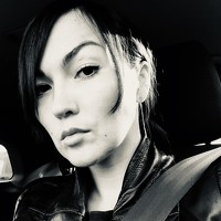 Портрет фотографа (аватар) Евгения Павлова (Pavlova Evgeniya)