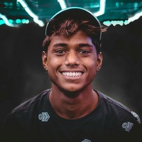 Портрет фотографа (аватар) Naveen Kumar Singh