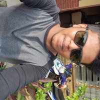 Портрет фотографа (аватар) Ezan (Ezan Kanniappan)