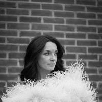 Портрет фотографа (аватар) Анна Егорова (Yehorova Ann)