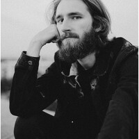 Портрет фотографа (аватар) Артемий Матюнин (Artemiy Matyunin)