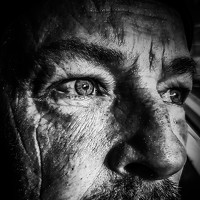 Фотография Snider Ray (Ray Snider) Портрет фотографа (аватар) Snider Ray (Ray Snider)