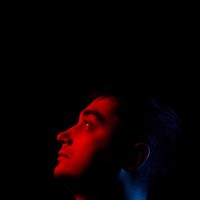 Портрет фотографа (аватар) Михаил Пагава (Pagava Mikhail)