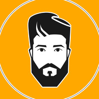 Портрет фотографа (аватар) nati torjman (נתי טורג׳מן)