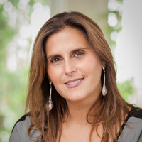 Портрет фотографа (аватар) talia duclos