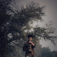 Портрет фотографа (аватар) Pratap Patra