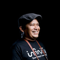 Фотография Zamri Koto (Zamri koto) Портрет фотографа (аватар) Zamri Koto (Zamri koto)