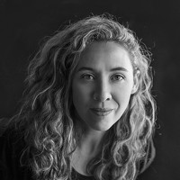 Портрет фотографа (аватар) Noelia Prossetti (Noe Prossetti)