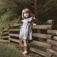 Портрет фотографа (аватар) Duška Stepanov