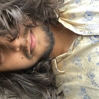 Портрет фотографа (аватар) Yadu Ushanandini (യദു ഉഷാനന്ദിനി)