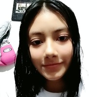 Портрет фотографа (аватар) Keyla Elston (Keyla Elston Rodríguez)