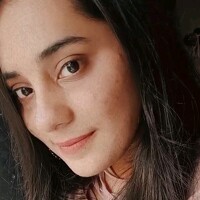 Портрет фотографа (аватар) Ritu Maheshwari