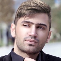 Портрет фотографа (аватар) nima shoaei