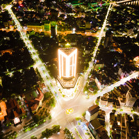 Портрет фотографа (аватар) Roi Truong Quy (Trương Quý Rơi)