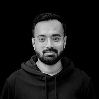 Портрет фотографа (аватар) Furqan Ahmed Golandaz (Golandaz Furqan Ahmed)