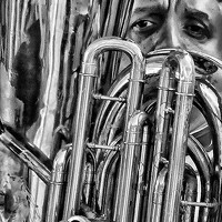 Портрет фотографа (аватар) Кирил Костадинов (Kiril Kostadinov)