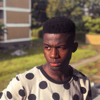 Портрет фотографа (аватар) Ibukunoluwa Oyerinde