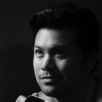 Портрет фотографа (аватар) Evan Grabador (Raphael Evan A. Grabador)